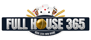 Fullhouse365news